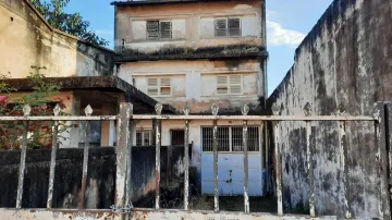 imagem 2 - Casa padrão no centro imagem 2 - Casa padrão no centro