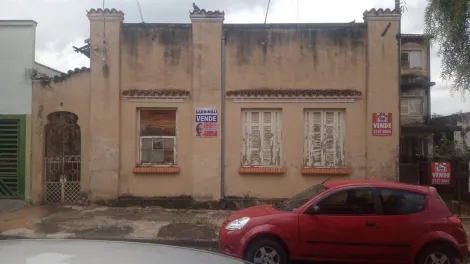 imagem 5 - Casa padrão no centro imagem 5 - Casa padrão no centro