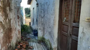 imagem 4 - Casa padrão no centro imagem 4 - Casa padrão no centro