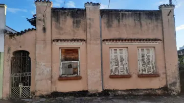 imagem 1 - Casa padrão no centro imagem 1 - Casa padrão no centro