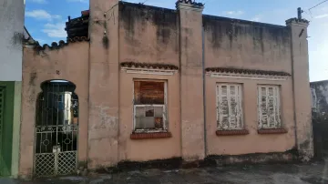 imagem 2 - Casa padrão no centro imagem 2 - Casa padrão no centro