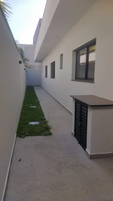 Alugar Casa / Condomínio em São Carlos. apenas R$ 1.920.000,00