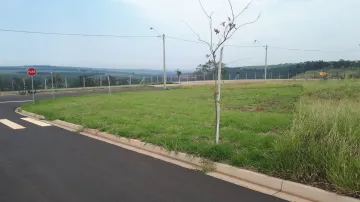 imagem 3 - Terreno - Padrão imagem 3 - Terreno - Padrão