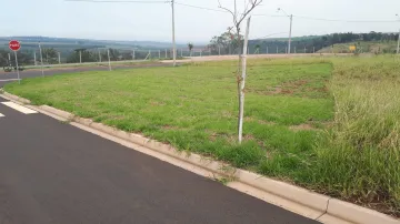 imagem 4 - Terreno - Padrão imagem 4 - Terreno - Padrão