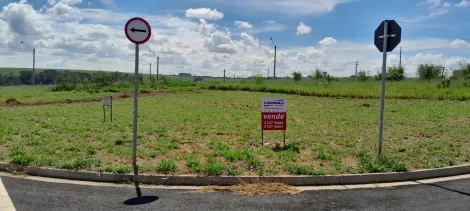 imagem 1 - Terreno - Padrão imagem 1 - Terreno - Padrão