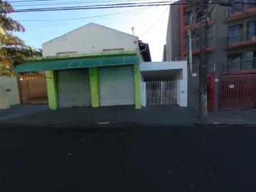 imagem 1 - Casa - Padrão imagem 1 - Casa - Padrão