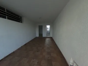 imagem 2 - Casa - Padrão imagem 2 - Casa - Padrão