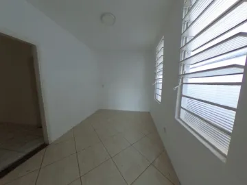 imagem 4 - Casa - Padrão imagem 4 - Casa - Padrão