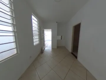 imagem 5 - Casa - Padrão imagem 5 - Casa - Padrão