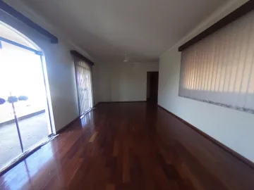 imagem 5 - Casa - Padrão imagem 5 - Casa - Padrão