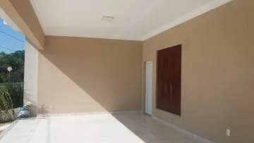 Alugar Casa / Condomínio em São Carlos. apenas R$ 8.889,00