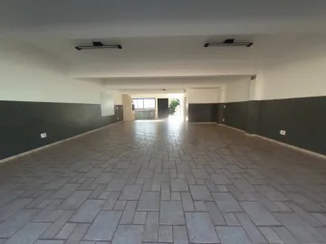 imagem 2 - Comercial - Salão sem Condomínio imagem 2 - Comercial - Salão sem Condomínio