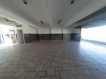 imagem 3 - Comercial - Salão sem Condomínio imagem 3 - Comercial - Salão sem Condomínio