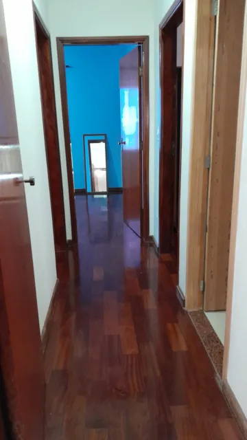 imagem 5 - Imovel bem localizado em São Carlos - SP imagem 5 - Imovel bem localizado em São Carlos - SP