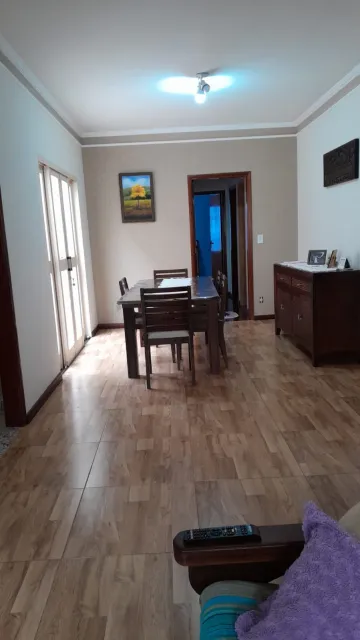imagem 1 - Imovel bem localizado em São Carlos - SP imagem 1 - Imovel bem localizado em São Carlos - SP