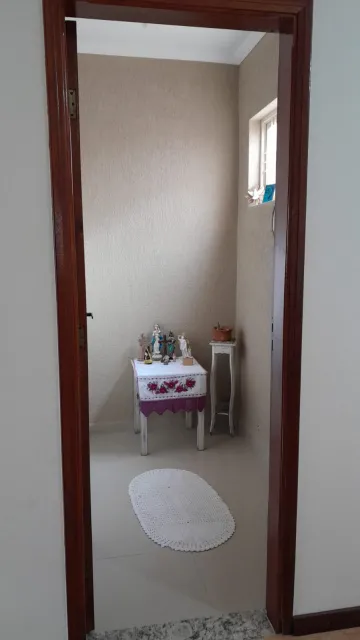 imagem 4 - Imovel bem localizado em São Carlos - SP imagem 4 - Imovel bem localizado em São Carlos - SP