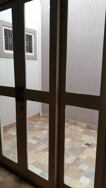 imagem 3 - Imovel bem localizado em São Carlos - SP imagem 3 - Imovel bem localizado em São Carlos - SP