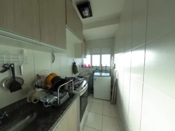 imagem 2 - Apartamento - Padrão imagem 2 - Apartamento - Padrão