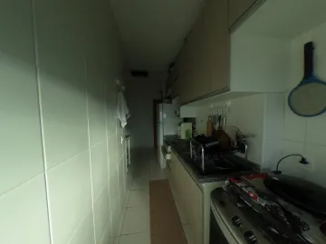 imagem 4 - Apartamento - Padrão imagem 4 - Apartamento - Padrão