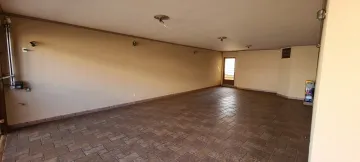 imagem 3 - Excelente casa de 315m² imagem 3 - Excelente casa de 315m²