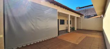 imagem 2 - Excelente casa de 315m² imagem 2 - Excelente casa de 315m²