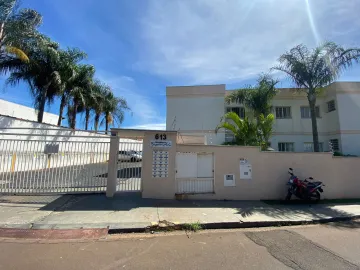 imagem 1 - Apartamento com 2 dormitórios na Vila Nery imagem 1 - Apartamento com 2 dormitórios na Vila Nery