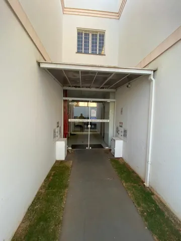 imagem 2 - Apartamento com 2 dormitórios na Vila Nery imagem 2 - Apartamento com 2 dormitórios na Vila Nery