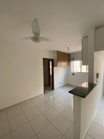 imagem 3 - Apartamento com 2 dormitórios na Vila Nery imagem 3 - Apartamento com 2 dormitórios na Vila Nery