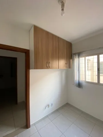 Apartamento com 2 dormitórios na Vila Nery