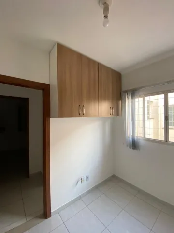 imagem 5 - Apartamento com 2 dormitórios na Vila Nery imagem 5 - Apartamento com 2 dormitórios na Vila Nery