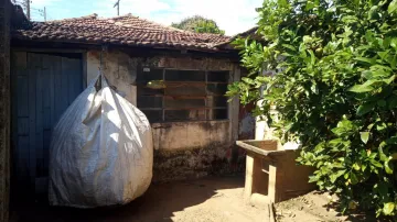 imagem 2 - Terreno Misto na Vila São José imagem 2 - Terreno Misto na Vila São José