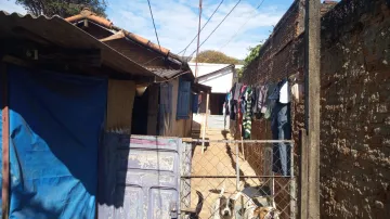 imagem 3 - Terreno Misto na Vila São José imagem 3 - Terreno Misto na Vila São José