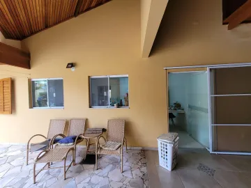 Alugar Casa / Padrão em São Carlos. apenas R$ 1.490.000,00