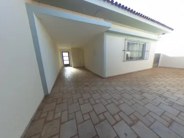 imagem 2 - Casa - Padrão imagem 2 - Casa - Padrão