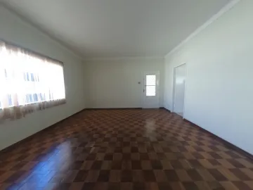 imagem 3 - Casa - Padrão imagem 3 - Casa - Padrão