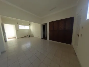 imagem 4 - Casa - Padrão imagem 4 - Casa - Padrão