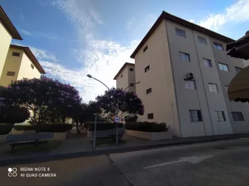 imagem 1 - Apartamento - Padrão imagem 1 - Apartamento - Padrão