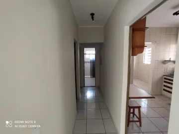 imagem 4 - Apartamento - Padrão imagem 4 - Apartamento - Padrão