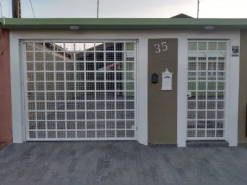 imagem 1 - Casa - Padrão imagem 1 - Casa - Padrão