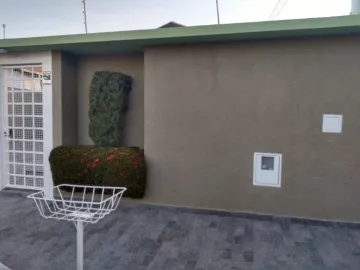 imagem 2 - Casa - Padrão imagem 2 - Casa - Padrão