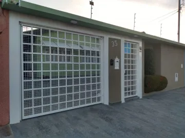 imagem 5 - Casa - Padrão imagem 5 - Casa - Padrão