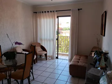 Alugar Apartamento / Padrão em Araraquara. apenas R$ 265.000,00
