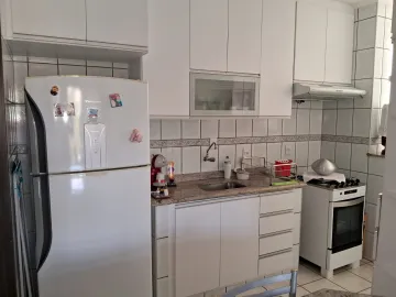 imagem 3 - Apartamento - Padrão imagem 3 - Apartamento - Padrão
