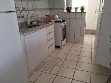 imagem 5 - Apartamento - Padrão imagem 5 - Apartamento - Padrão