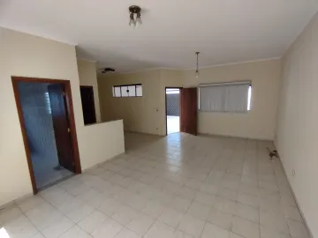 imagem 5 - Casa - Padrão imagem 5 - Casa - Padrão