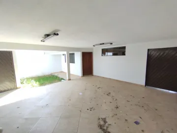 imagem 3 - Casa - Padrão imagem 3 - Casa - Padrão