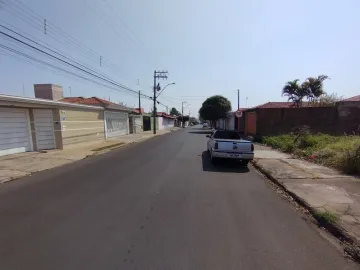 imagem 2 - Casa - Padrão imagem 2 - Casa - Padrão