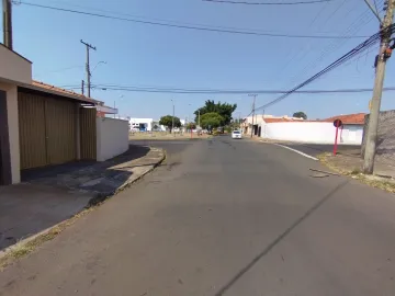 imagem 4 - Casa - Padrão imagem 4 - Casa - Padrão