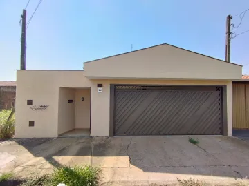 imagem 1 - Casa - Padrão imagem 1 - Casa - Padrão