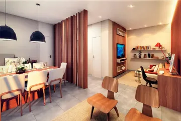 imagem 4 - Apartamento - Padrão imagem 4 - Apartamento - Padrão